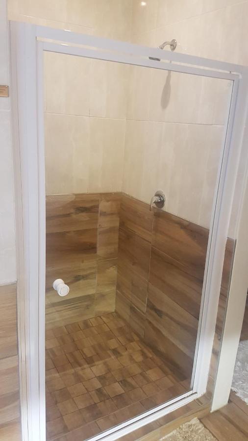 Cornerstone Guest Lodge Pretoria-Noord Εξωτερικό φωτογραφία